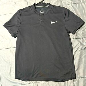 Nike Dri-FIT Victory
Men's Golf Polo Size L